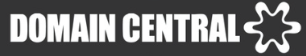 domain-central-logo logo