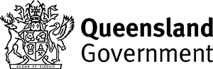 queensland-government-logo-wide.png logo