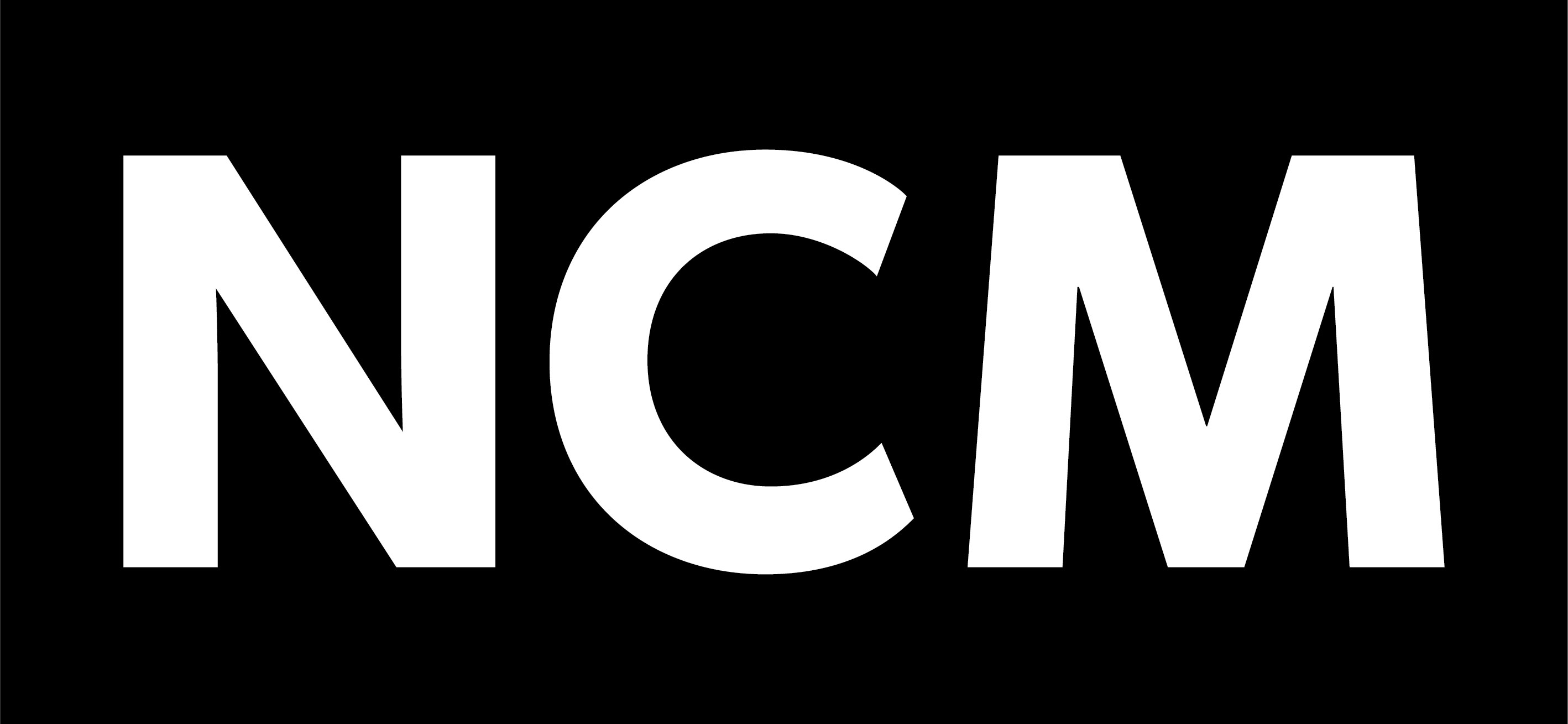 NCM - Logo w black box.jpg logo