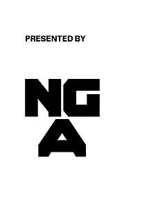 NGA1.jpg logo