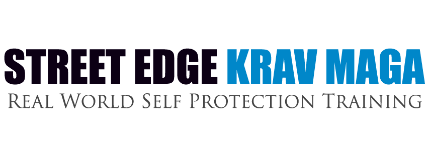 SEKM Logo.png logo