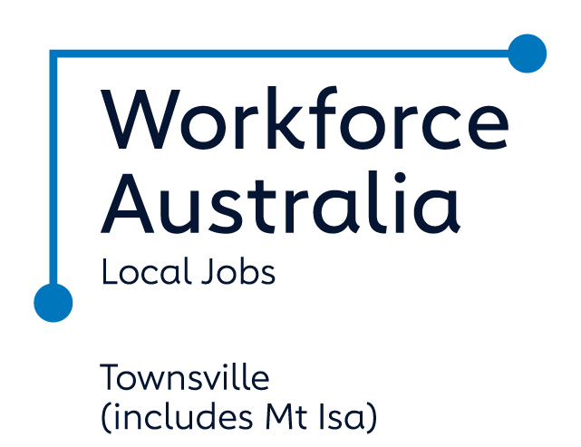 WA Provider Logo_RGB_Local_Jobs-_Townsville (includes Mt Isa)_Inline-Colour.jpg logo