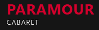 paramour-cabaret-logo logo