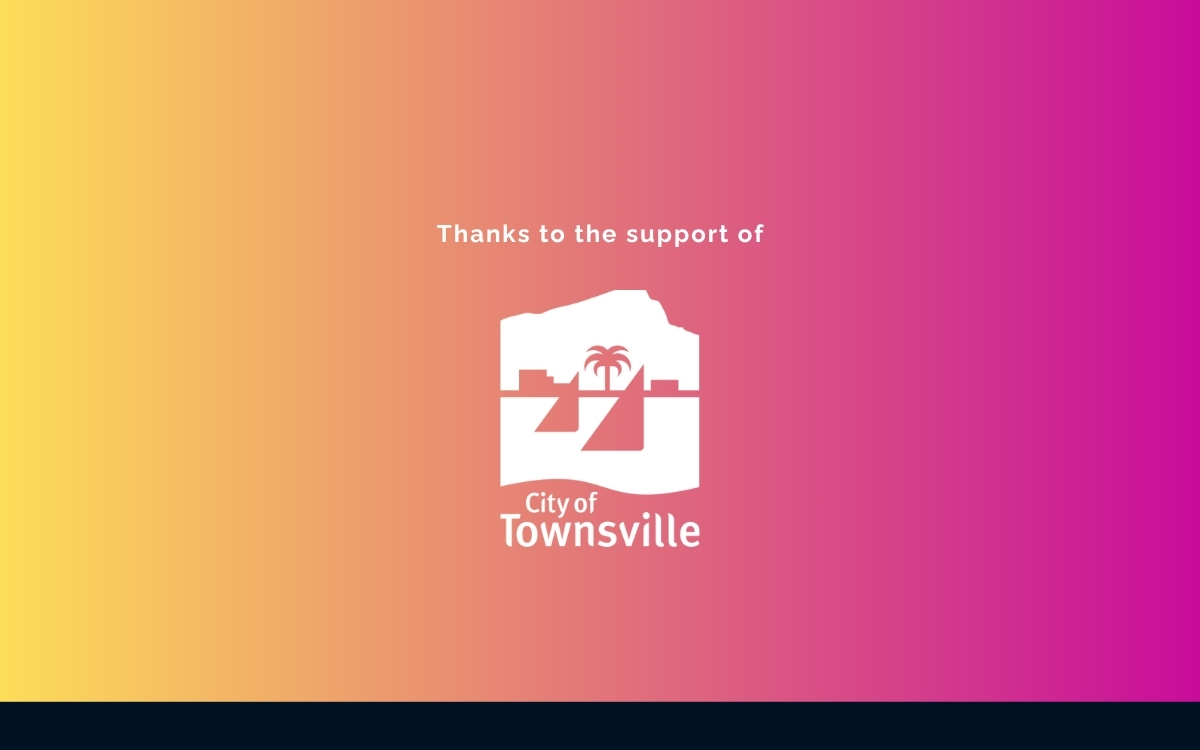 Pitch Showcase - Whats on Townsville (5).jpg logo