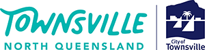 TEL and TCC logo