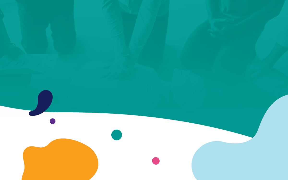 CPR & Defibrillator Fundamentals image