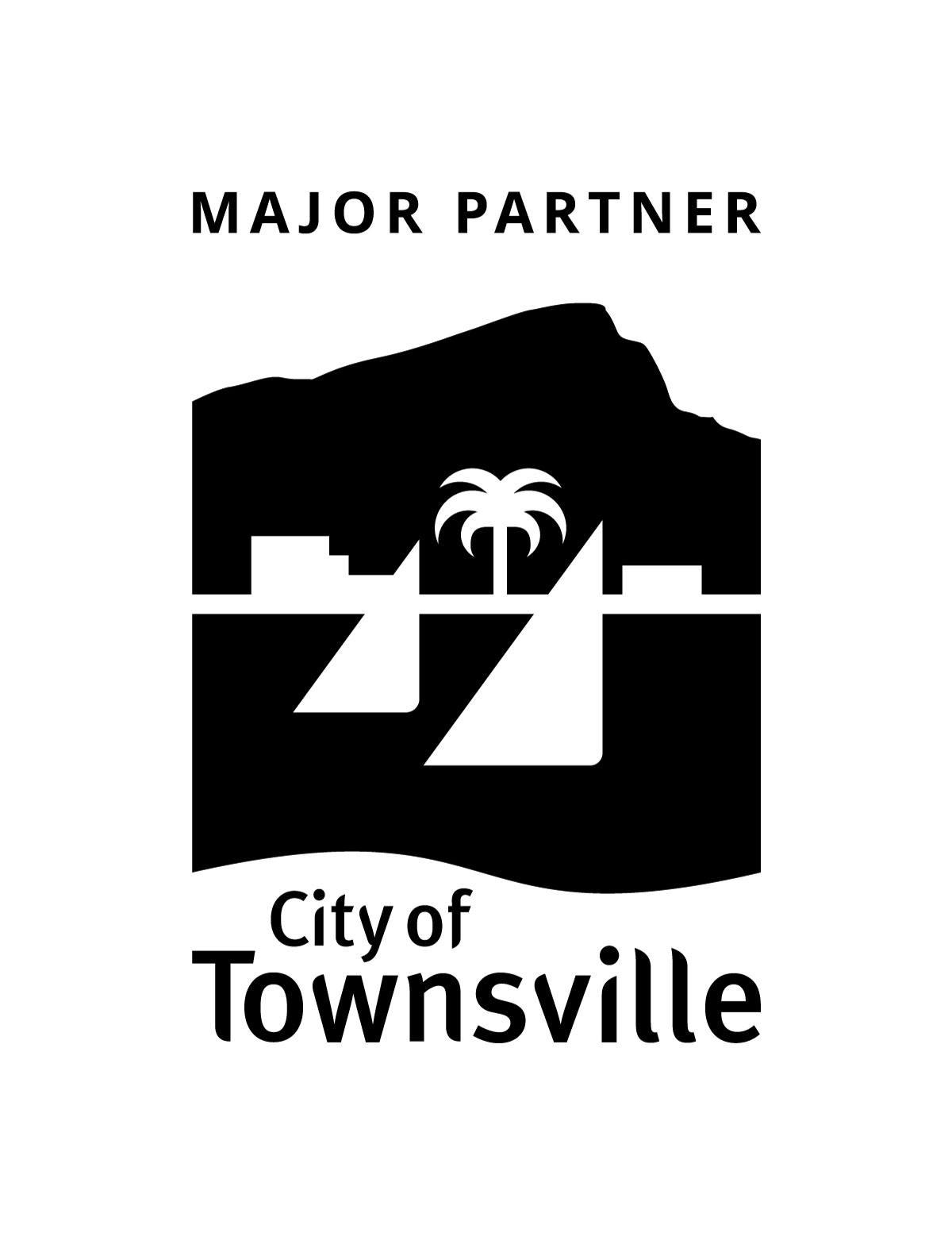 MajorPartner-TCC-Mono.jpg logo
