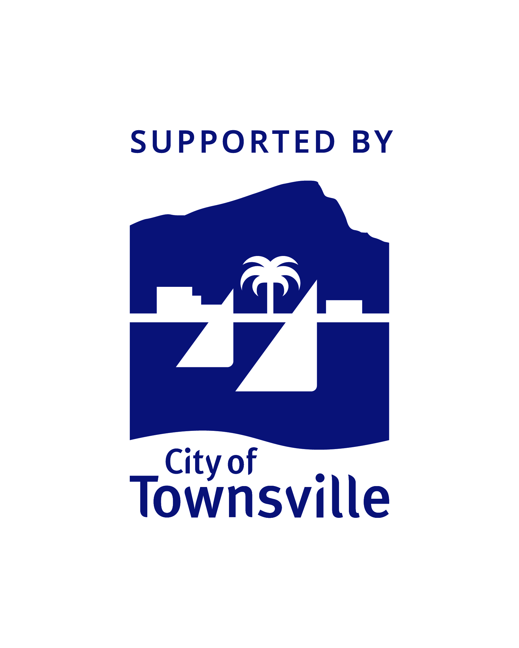 SupportedByLogoOptions.jpg logo