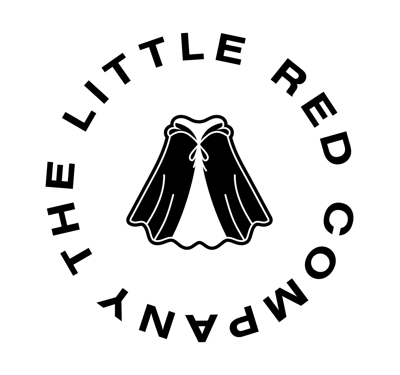 RGB_TLRC_PrimaryLogo_Mono.png logo