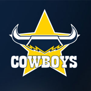 Cowboys-logo-blue-background.jpg logo