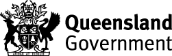 Qld-CoA-Stylised-2LsS-mono-min-size.png logo