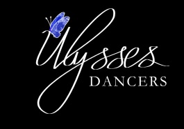 logo.jpg logo