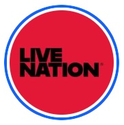 Live Nation LOGO.jpg logo