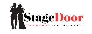 Stage Door LOGO.JPG logo