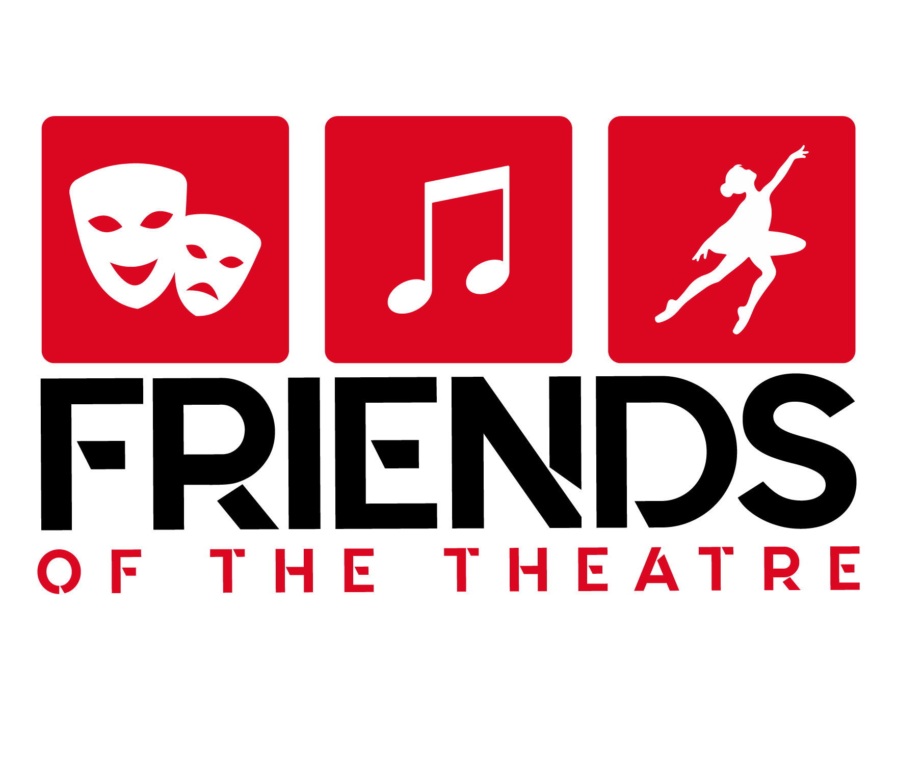 The Friends of the Theatre_Logo.jpg logo