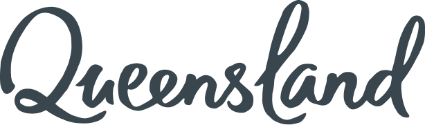 Queensland_Charcoal.png logo
