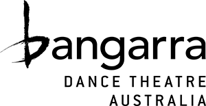 Bangarra-Logo-Black.png logo