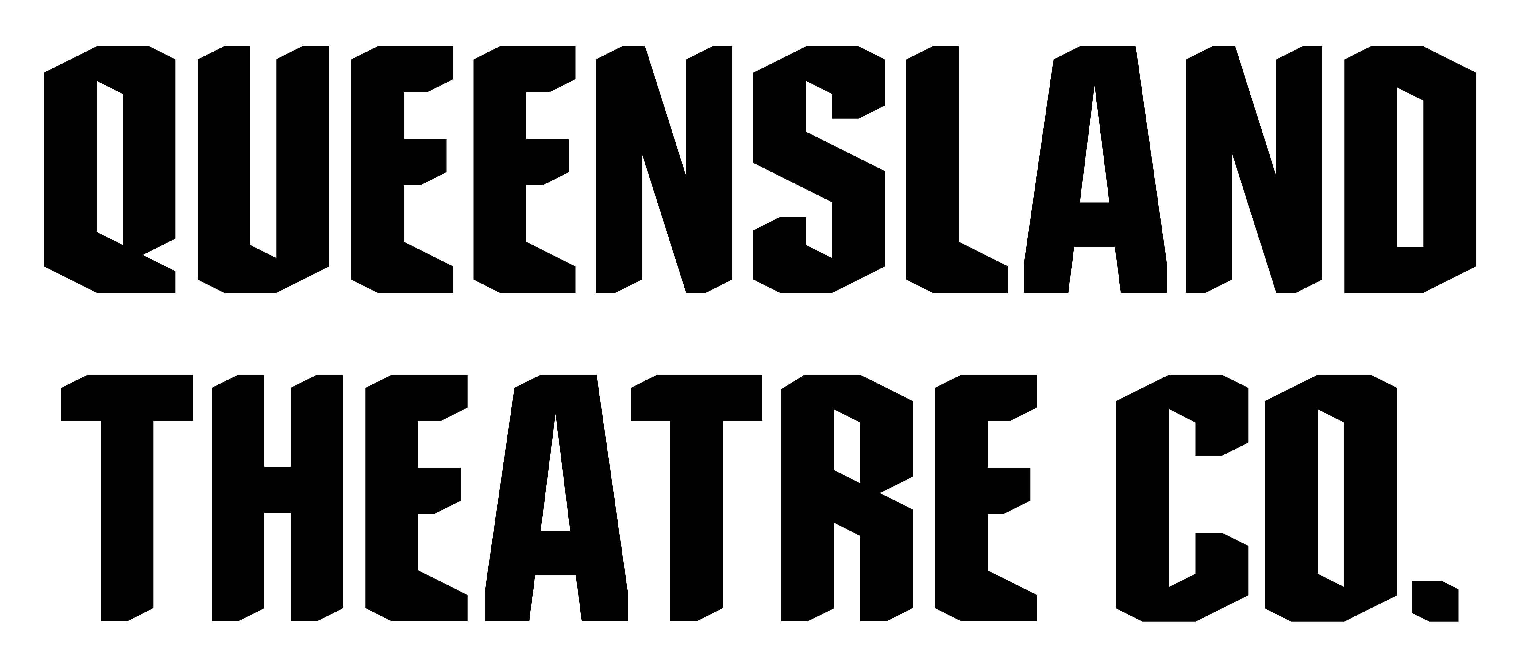 QTC_Stacked_Black.png logo