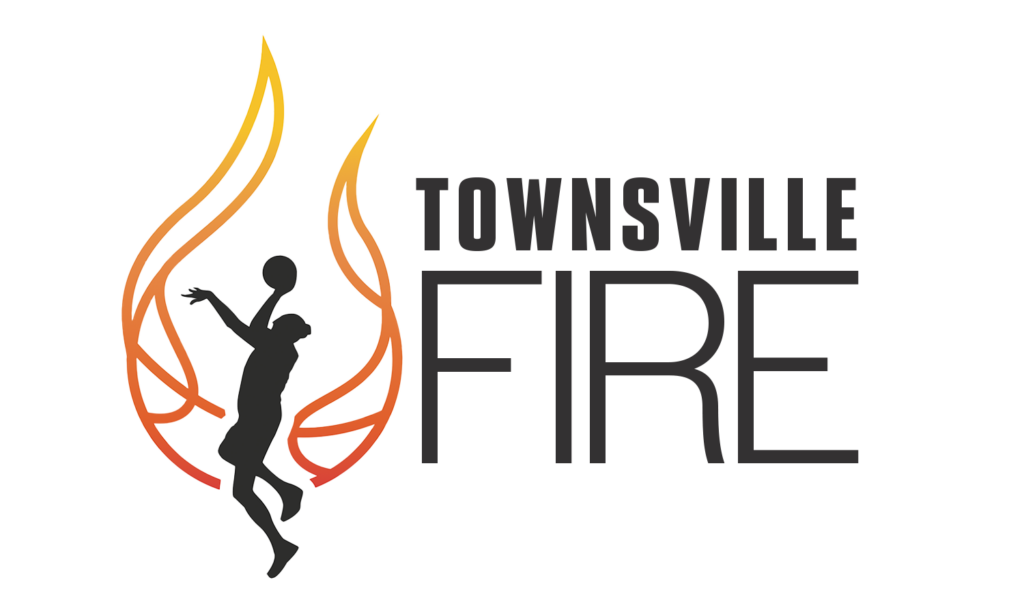 tsvfirelogo-1024x614.png logo