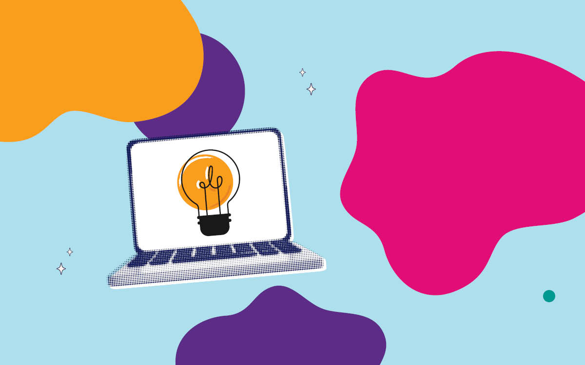 Digital Art with Danya's Designs image