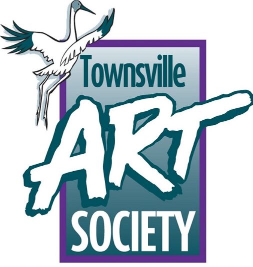 Tsv Art Society Logo_300dpi.jpg logo