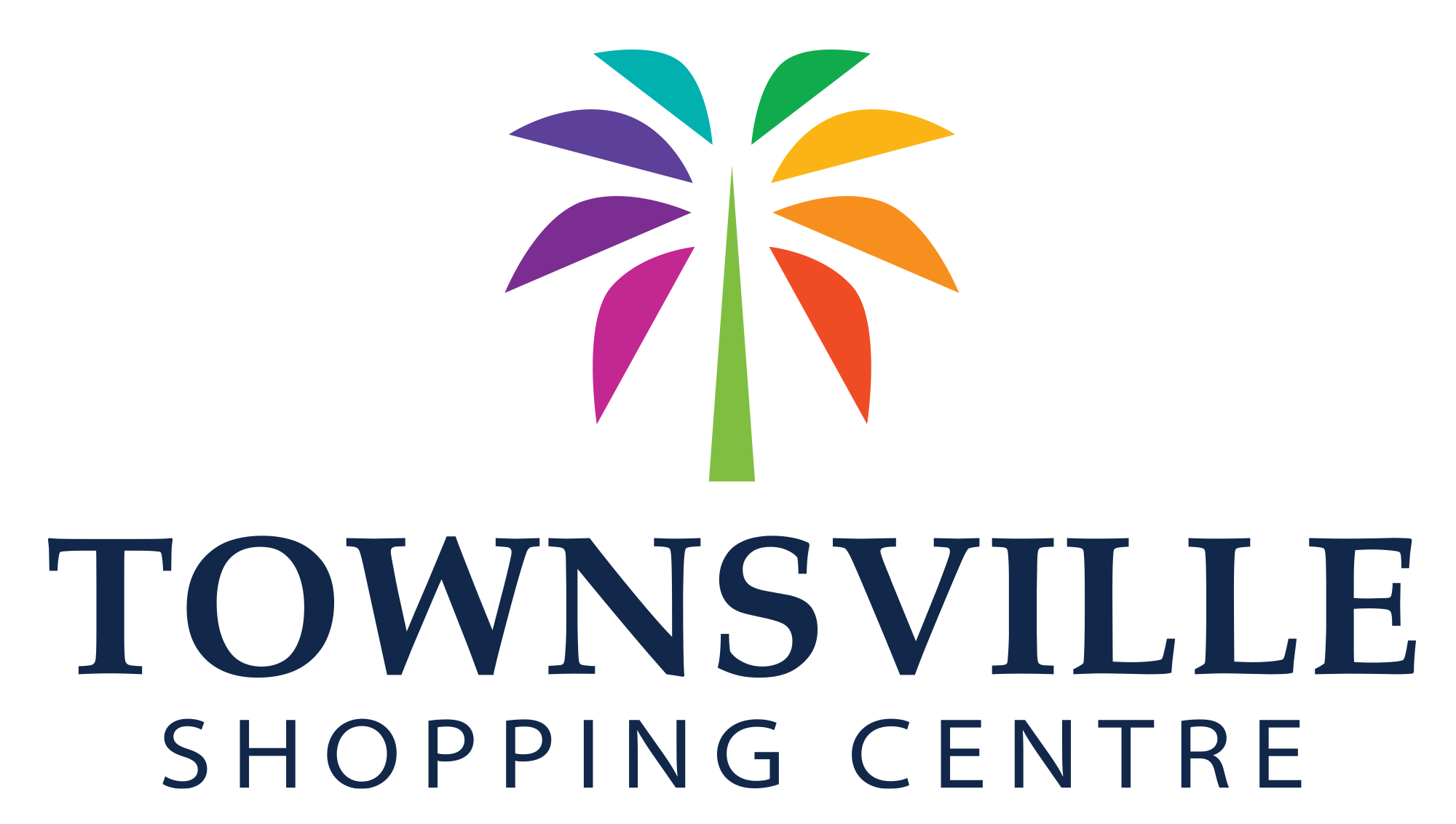 TOWNVILLE-Logo-Colour.png logo