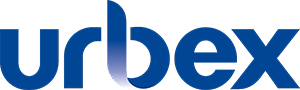 Urbex logo logo