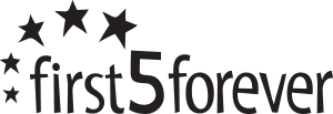 1704933728343-first-five-forever-logo.png logo