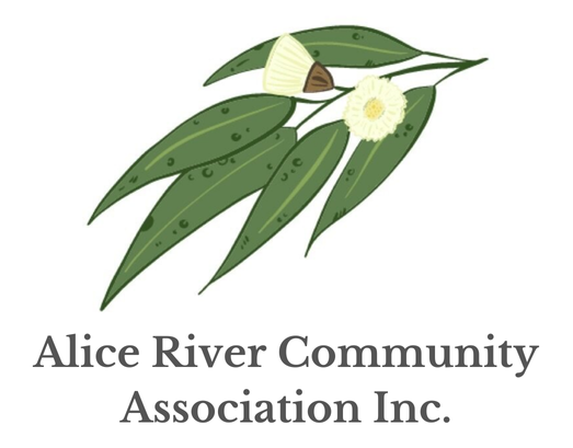 ARCA Inc Vertical.png logo