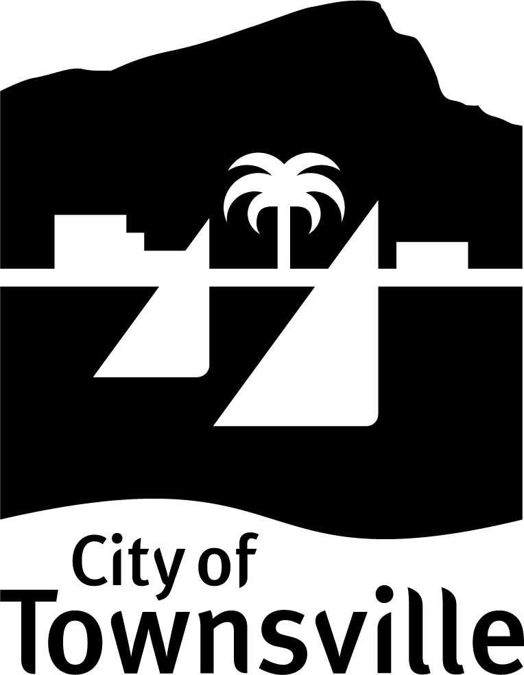 footer_right-1.png logo