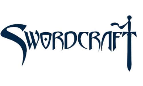 Swordcraft Townsville logo