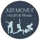 just-move-it-logo logo