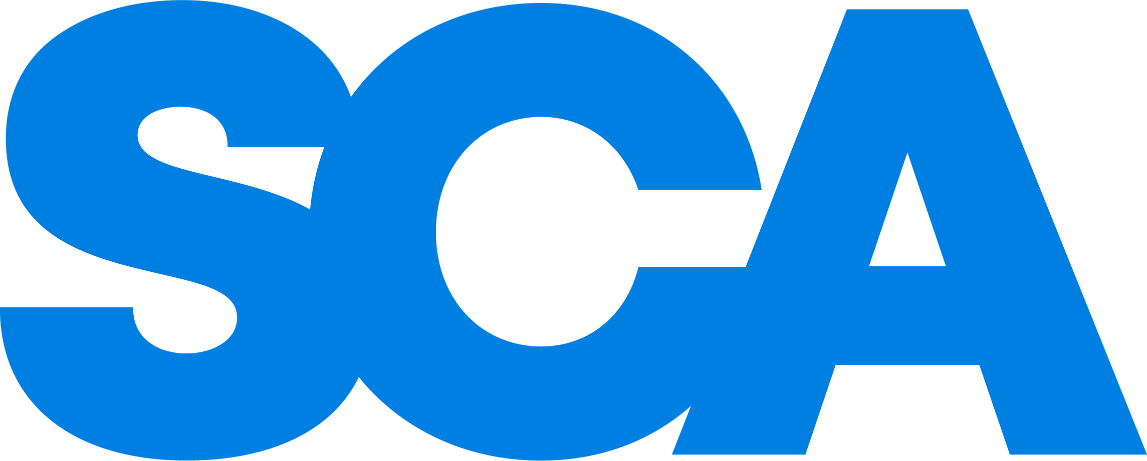 SCA Primary Logo RGB FA_SECONDARY_BLUE.png logo