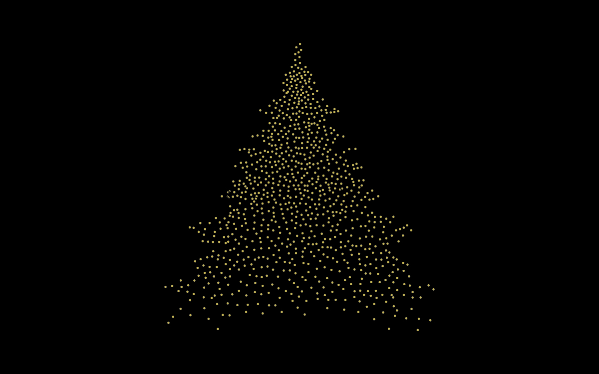 Mayor's Christmas Charity Gala image