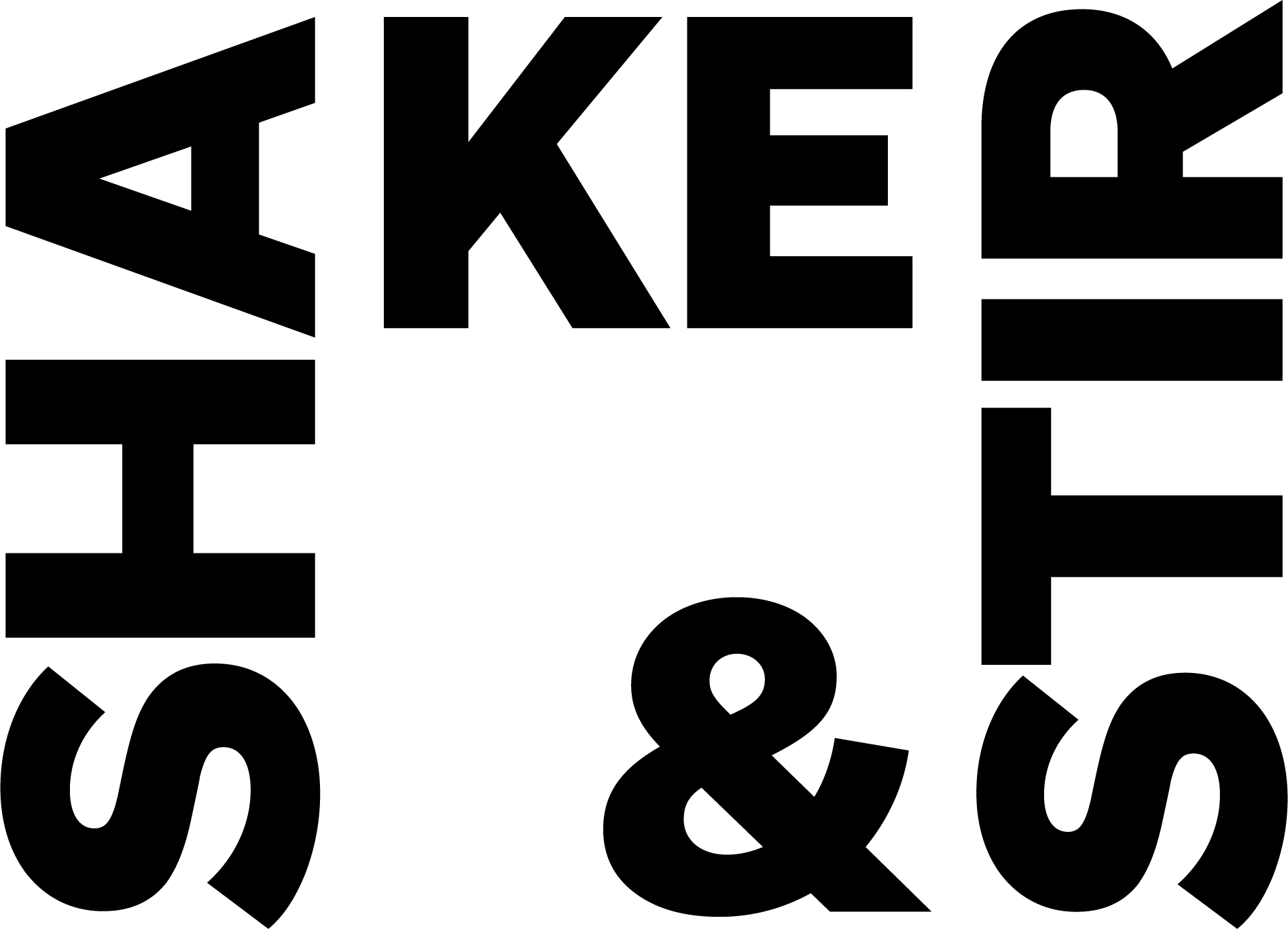 shake-and-stir-horizontal-logo-black.png logo