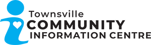 Community Information Centre logo
