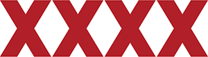 XXXX logo
