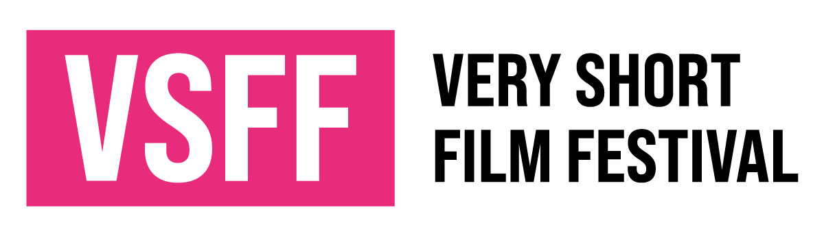 VSFF-2025-Logo-3-1200px.jpg logo