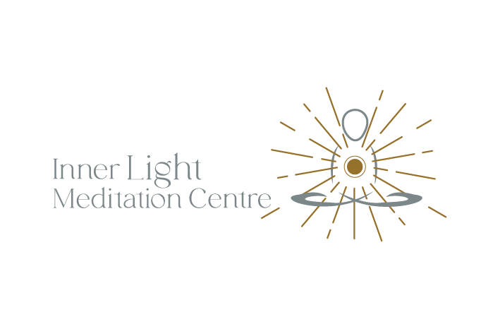 Logo inner-light-new.png logo