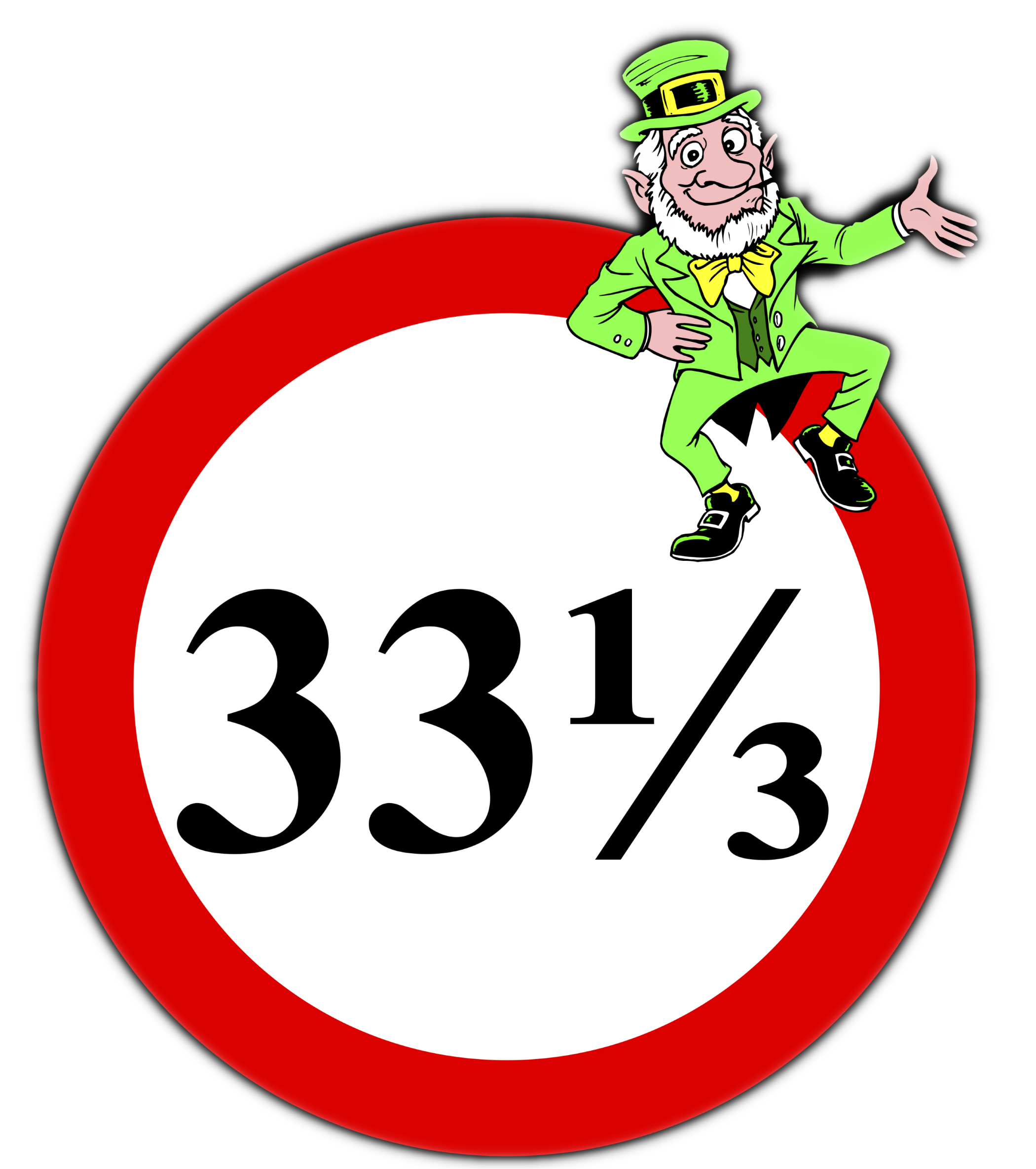 transparent-background-33-3rd-logo_edited  - RESIZED.png logo