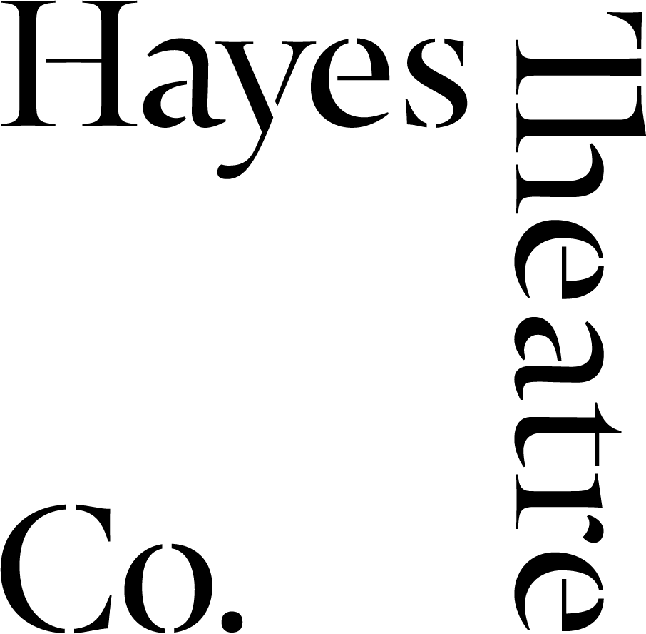 Hayes_PRM_sRGB@72ppi_290823.png logo