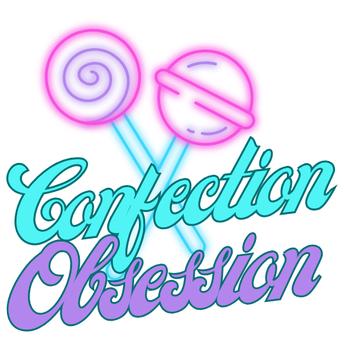 confection-obsession-logo logo