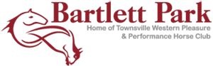 bartlett-park-logo logo