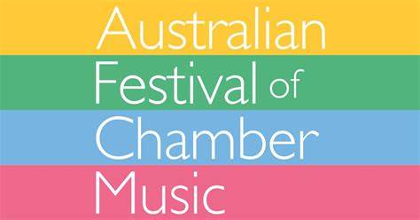 afcm-logo.jpg logo
