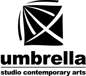 umbrella-studio-logo.png logo