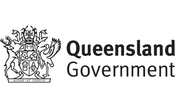 Queensland-Government-logo-600x370-1.png logo