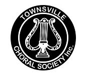 Choral Society LOGO.JPG logo
