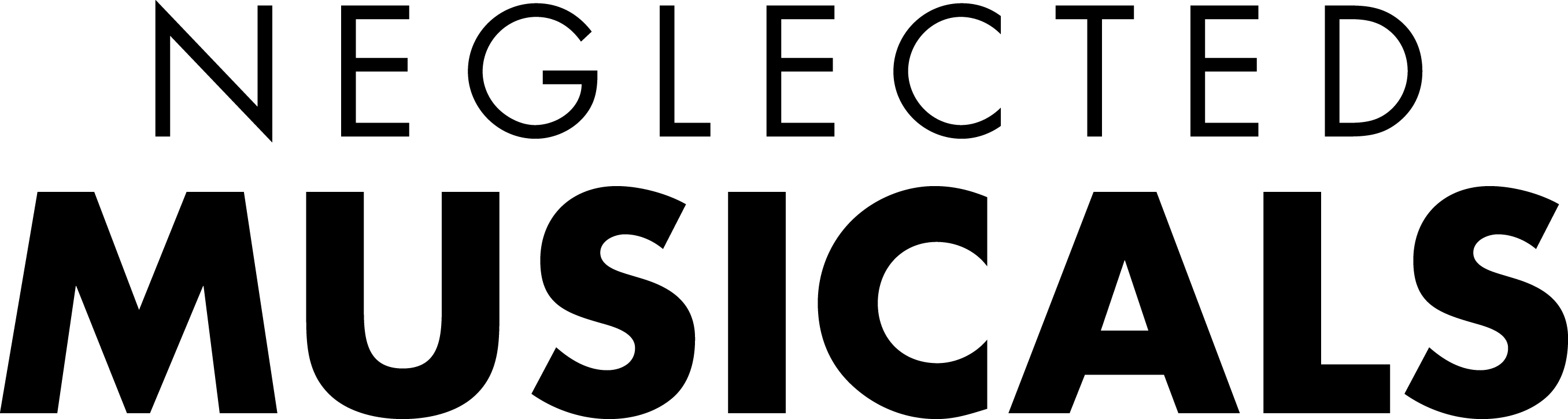 NM_Logo_BLACK.png logo