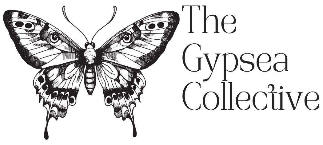 The-Gypsea-Collective-logo logo