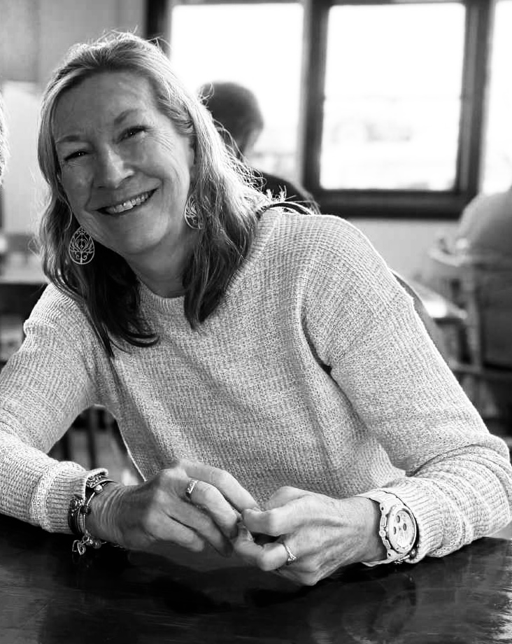 6 Week Beginners Mat Pilates Workshop image